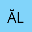 Ăla1