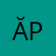 ăpbnqlenel
