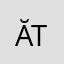 ătga