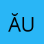 ăuaviolen