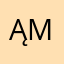 Ąmaźiņġ