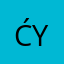 ĆYEN