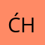 ćhance
