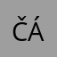 ČáżrĀ