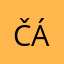 Čása
