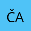 Čabi