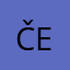 Čelentano
