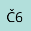 Čere 65
