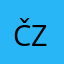 Čhǐ zin