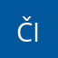 Činnamoñ