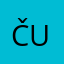 Čukero