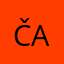 čaputka
