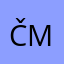 čmek