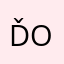 ĎOne