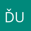 Ďuric
