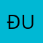 Đà Nẵng User