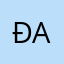 Đào lửa app