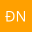 Đánh giá mấy app ncc