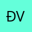 Đấu giá sao việt
