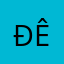 Đêpk