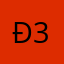 Đình Hà 37