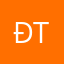 Đình Trọng