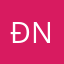 Đính Nguyễn
