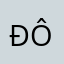 Đô123