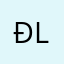 Đôi lời