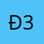 Đông 321