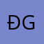Đương gia