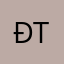 Đường Tank Tạ
