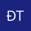 Được ưu tiên