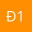 Đại ca 151