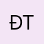 Đại diện DC Tân Thuận