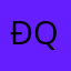 Đại quốc
