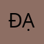 Đạtchi