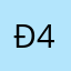 Đảng Viên 47