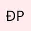 Đấng Physic