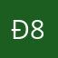 Đầu bạc 83