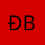 Đắc Cường-BĐ