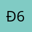 Đắc Lộc 68