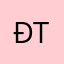 Đặng duy tân