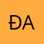 Đến chịu app