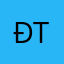 Đồ-Tô