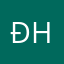 Đỗ Hà@
