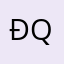 Đỗ Thị Quân
