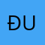 Đỗ Uy