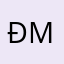 Đỗ mẫn11