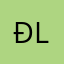 Đớp ít thôi lalamove